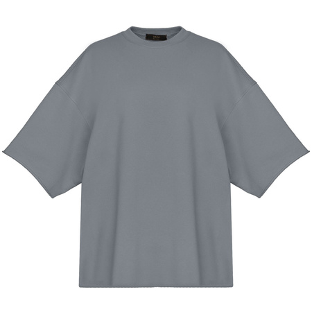 Opra T-shirt DAF-BLUE