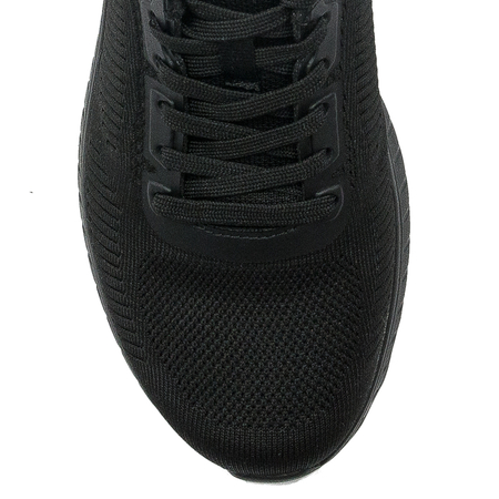 Skechers Women's sneakers 117209BBK Black