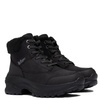  Lee Cooper Women's Insulated Boots Black