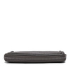 Pepe Jeans Wallet Damski Khaki Green