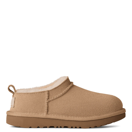 UGG K Classic Micro Sand 1174410K-SAN