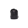 Tommy Hilfiger Women's Sneakers Black