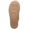 W Classic Ultra Mini Chestnut UGG 1116109 CHE