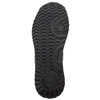 Sneakersy U.S.Polo Assn. granatowe
