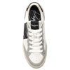 Pepe Jeans Sneakers Women's Silver