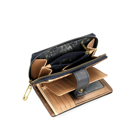 Anekke Women's Wallet