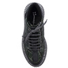 Maciejka Green Women's Boots
