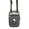 Anekke Women's Handbag