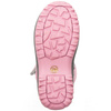 Lee Cooper Pink Boots LCJ-21-44-0521K