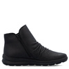 Rieker Women's Boots Black