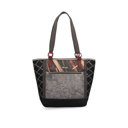 Anekke Women's Handbag