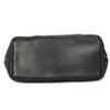 Filippo Women's Black Shopper Bag
