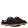 Inblu Women's Black Slippers