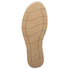 Sergio Leone Gold Slides