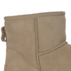 UGG 1016222 CLASSIC MINI II MDSD Boots