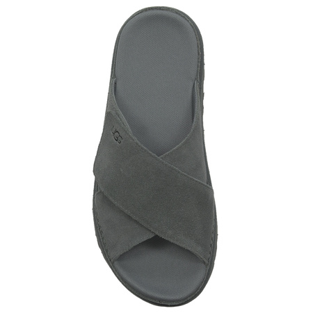 W Goldenstar Cross Slide Rainstorm UGG 1137910 RNS