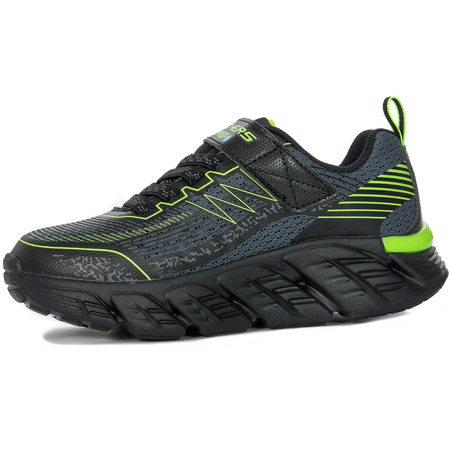 Skechers 403805L CBLM Tech-Grip Sneakers