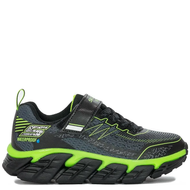 Skechers 403805L CBLM Tech-Grip Sneakers