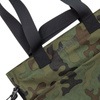 Cargo by Owee Kangoo Pantera Small  Bag