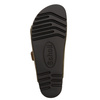 Scholl Women's Flip-Flops Khaki