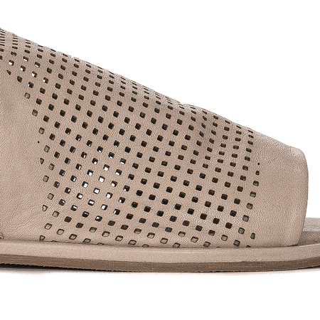 Venezia Women's Sandals Gray