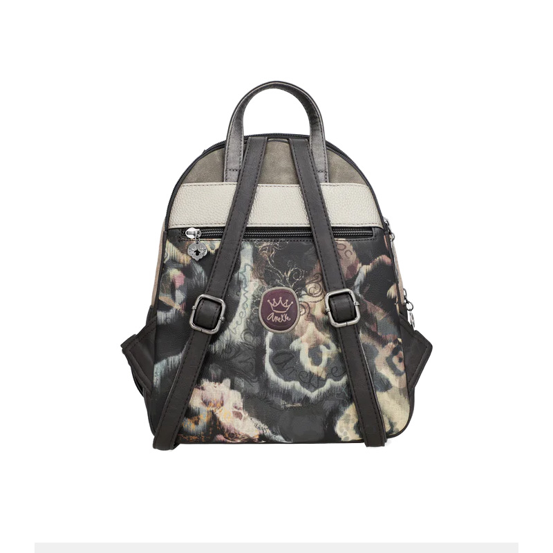 Anekke Women's Backpack