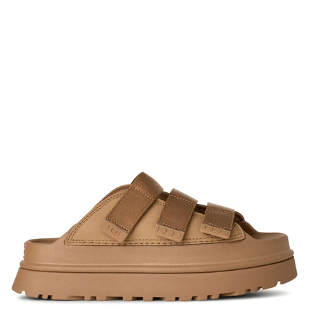 Goldenglow Slide UGG 1167430-DND