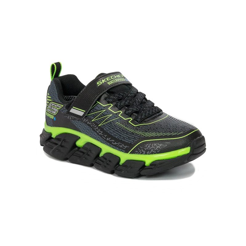 Skechers 403805L CBLM Tech-Grip Sneakers