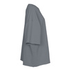 Opra T-shirt DAF-BLUE