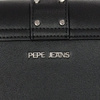 Pepe Jeans PL031211 999 MONIC BLACK BAG Handbag