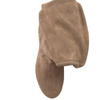 Maciejka 05790-01/00-6 Beige Knee-High Boots