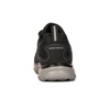 Skechers Sneakersy Męskie 232399-NVBK Czarny