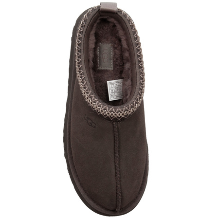 UGG 1122553 W Tazz Slippers