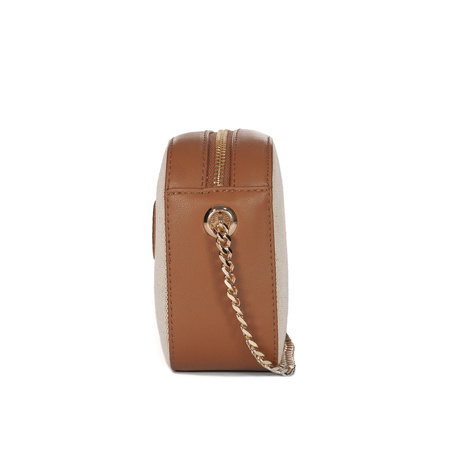 Liu Jo Women's Black Bag