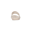Ipanema Women's Flip Flops Chic Slide Fem Beige