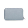 Tamaris Women's Blue Wallet