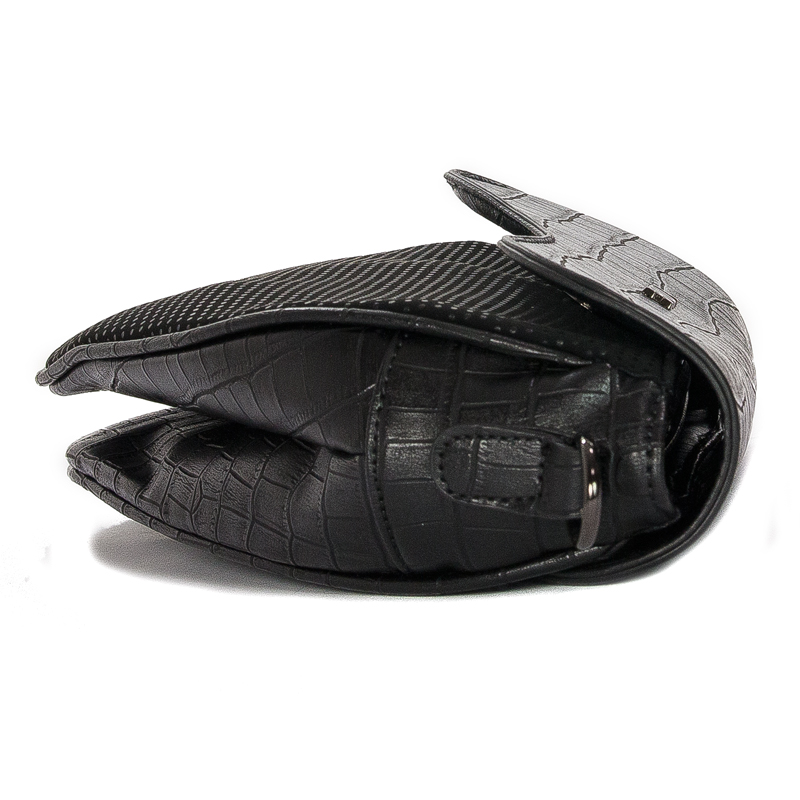 GOE Women's handbag Black