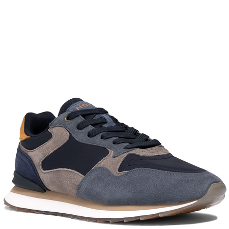 Hoff Men's Venice Sneakers