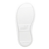 Puma Rickie Classic V Inf White