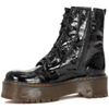 Maciejka 04926-01/00-6 Black Boots