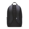 Nike Heritage Black Backpack