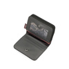 Anekke Women's Wallet