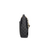 Anekke Women's Handbag