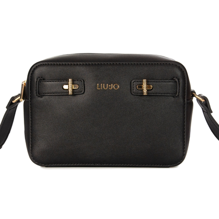 Liu Jo Women's Black Bag