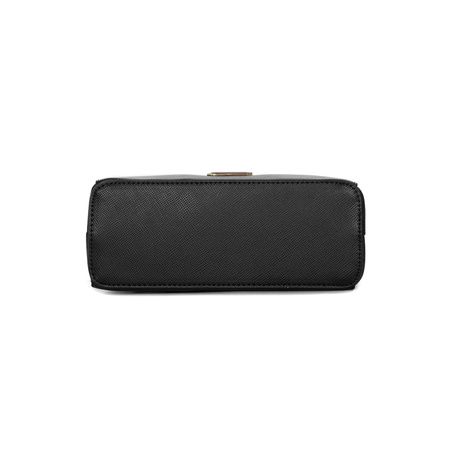Tamaris Women's Black Bag