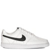 Nike Court Vision LO NN Sneakers