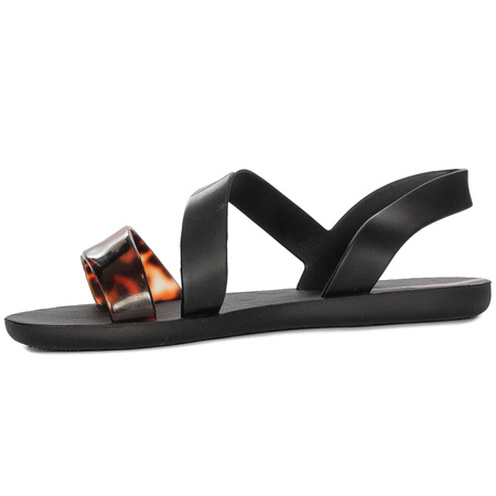 Ipanema Women's Sandals Black