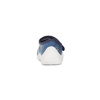 Befado Children's Boys Low Shoes Navy Blue