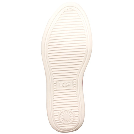 K Neutra Pink Dawn UGG 1095097 NEUTRA PINK