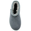 Shoes EMU Australia boots for women Stinger Micro Sage